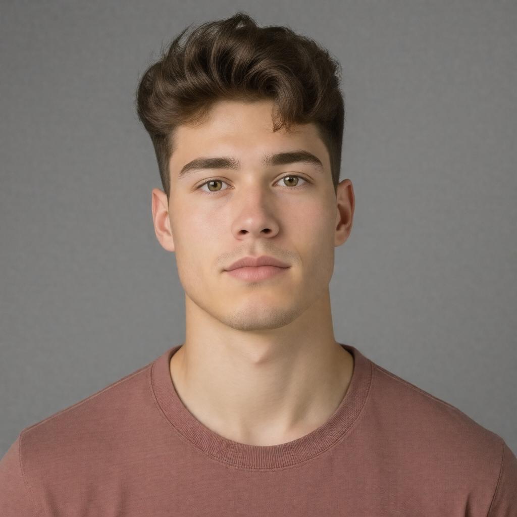 Lloyd (Austrian company)